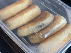 -文魁斋