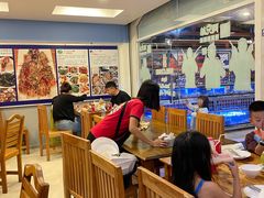 -两兄弟Song Pee Nong(2号店)