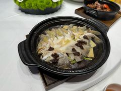 -好友缘酒家(会展中心店)