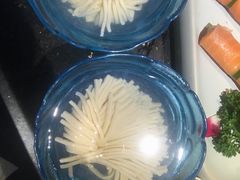 -捞王锅物料理(凯旋路店)