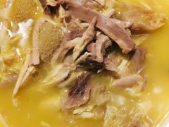 -U你·天然调味(南湖总店)