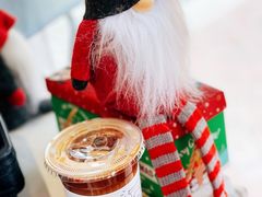 -卖呆儿咖啡(望京店)