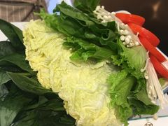 -椰客·海南椰子鸡(新塘永旺梦乐城店)