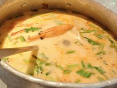 -大头虾越式风味餐厅(光明广场店)