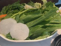 -涿派·炝锅鱼(涿州店)