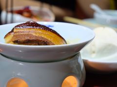 -窄巷子陕菜馆·地道陕西菜(粉巷店)