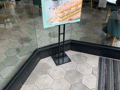 门面-必胜客(安盛金马店)