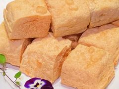 -道海元·潮粤汇 (前滩店)
