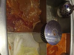 -海底捞火锅(杭州庆春路夜宵主题店)