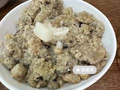 -郑家包子牛肉拉面(尚勤路店)