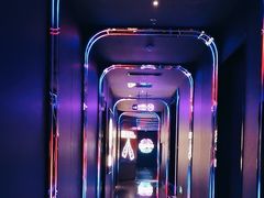 -星聚会KTV(上海火车站南广场嘉里合集店)