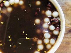 -随柳居·苏式小吃(建新巷店)