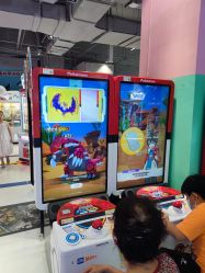 -利奥梦幻主题乐园(爱琴海购物公园店)