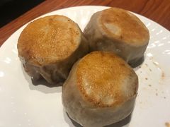 -集市口(西红门宜家店)