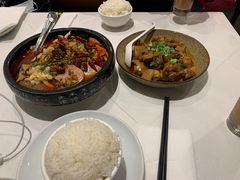 -峨嵋一派