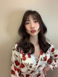 -17.壹柒·美学高定空间
