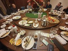 -便宜坊烤鸭店(科创店)
