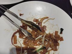 -高第街56号餐厅(美莲广场店)