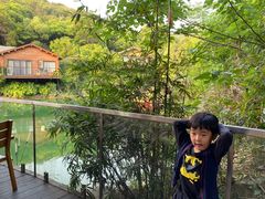 -杭州开元森泊度假乐园