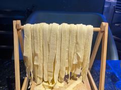 -王家渡火锅店(棕榈泉店)