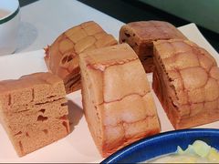 -德尚煌·顺德菜(誉山悠方天地店)