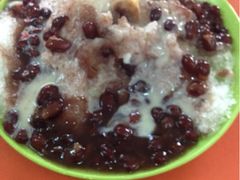 iphone_upload_pic-王中王刨冰
