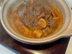 -炳胜私厨(中达旗舰店)