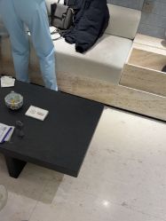 -上海时光整形外科医院