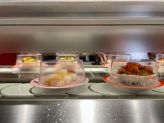 -友壹町寿司(佛山新DNA店)