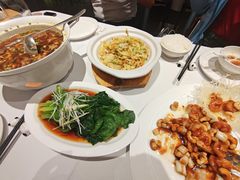 -眉州东坡·熊猫主题餐厅(枫蓝店)