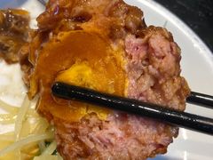 -梅飞酒家(名辉豪庭店)