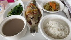 -优月月子中心(南海万达店)