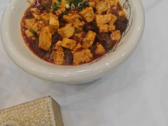 -西域美食(西直门南小街店)