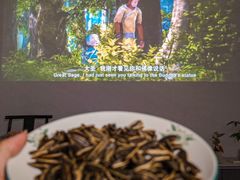 -胖东来生活广场(健康路店)