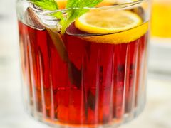 -望湘园·湖南菜(我格广场店)