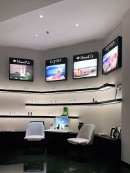 -丽妍雅集 Rubis SPA