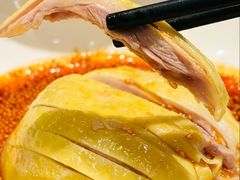 -火婆子·川小馆(扬韬科技广场店)