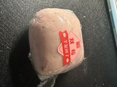 -仙豆菓夫(鼓楼店)