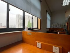 -华东理工大学-图书馆