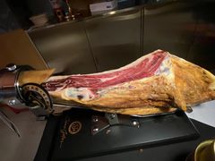 -Kathleen's Waitan 凯圣琳江景西餐厅(外滩店)