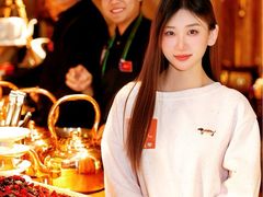 -腾格里· 蒙古山羊火锅(北京中关村店)