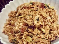 -外婆船宴餐厅·外婆喊你回家吃饭