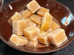 -山城棒棒军手作火锅·天花板手撕水牛鲜毛肚(北京店)