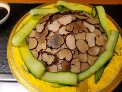 -阿鹏故事野生菌火锅(双廊古镇店)