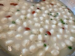 -巴陵全鱼席(湖南老字号汴河街店 )