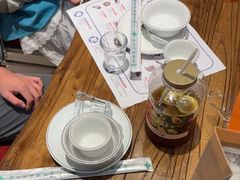 -和源祥·日照菜扛把子(万平口一店)