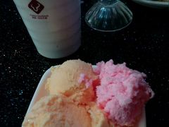 -贵族皇仕牛排(宁德1店)