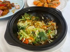 -朱仔记食府(江南大道店)