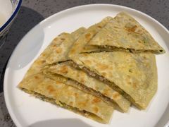 -荣家小吃(紫阳街店)