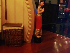 -素可汤泉(天宝大厦店)
